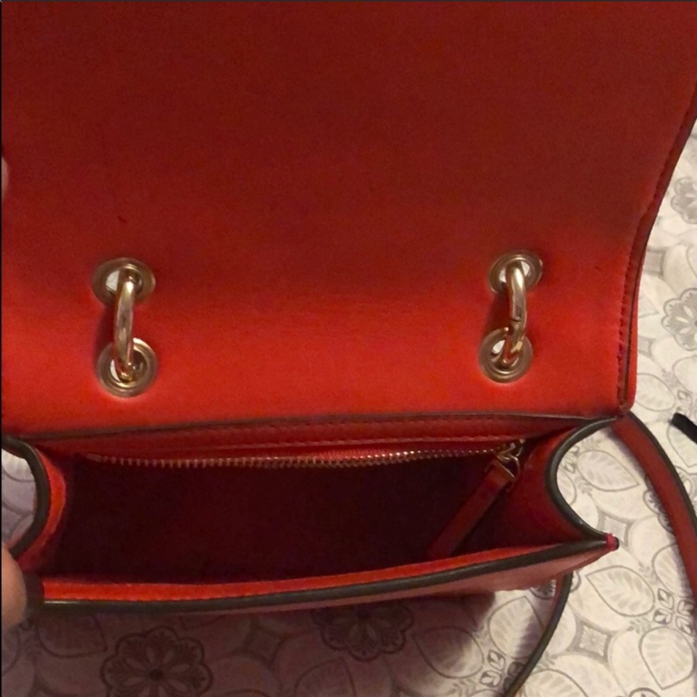 Tory Burch mini bag
